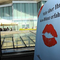 Miniatura per l'immagine della galleria29