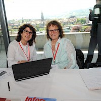 Miniatura per l'immagine della galleria30