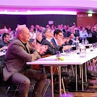 Miniatura per l'immagine della galleria31