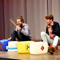 Miniatura per l'immagine della galleria32