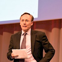 Miniatura per l'immagine della galleria33