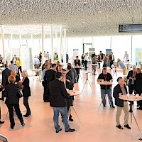 Miniatura per l'immagine della galleria35