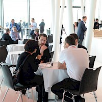 Miniatura per l'immagine della galleria36