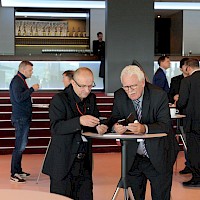 Miniatura per l'immagine della galleria37