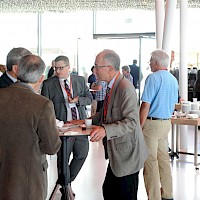 Miniatura per l'immagine della galleria38