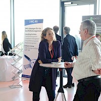 Miniatura per l'immagine della galleria40