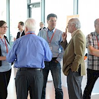 Miniatura per l'immagine della galleria41