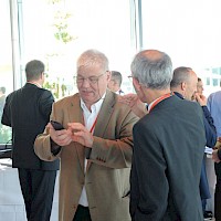 Miniatura per l'immagine della galleria42