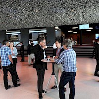 Miniatura per l'immagine della galleria43