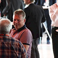 Miniatura per l'immagine della galleria44