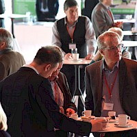 Miniatura per l'immagine della galleria45