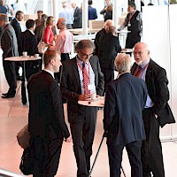 Miniatura per l'immagine della galleria46