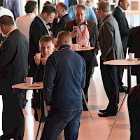 Miniatura per l'immagine della galleria47