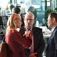 Miniatura per l'immagine della galleria48