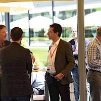 Miniatura per l'immagine della galleria49