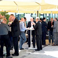 Miniatura per l'immagine della galleria50