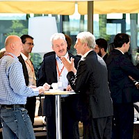 Miniatura per l'immagine della galleria51