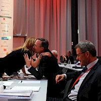 Miniatura per l'immagine della galleria52