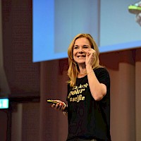 Miniatura per l'immagine della galleria53