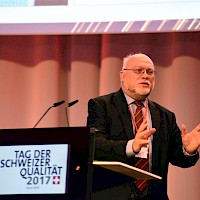 Miniatura per l'immagine della galleria54