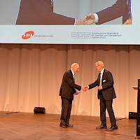 Miniatura per l'immagine della galleria1