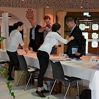 Miniatura per l'immagine della galleria2