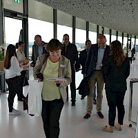 Miniatura per l'immagine della galleria3