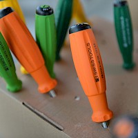 Miniatura per l'immagine della galleria4