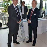 Miniatura per l'immagine della galleria5