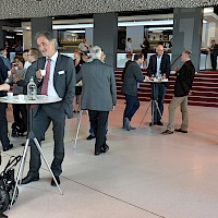 Miniatura per l'immagine della galleria6