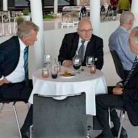 Miniatura per l'immagine della galleria7