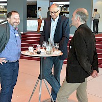 Miniatura per l'immagine della galleria8