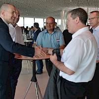 Miniatura per l'immagine della galleria9