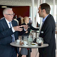 Miniatura per l'immagine della galleria10