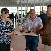 Miniatura per l'immagine della galleria11