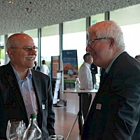 Miniatura per l'immagine della galleria12