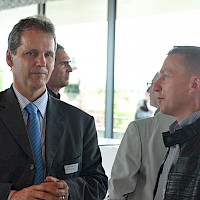 Miniatura per l'immagine della galleria13