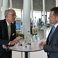 Miniatura per l'immagine della galleria14