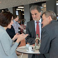 Miniatura per l'immagine della galleria15