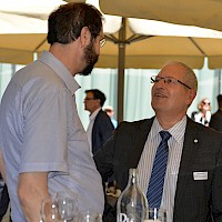 Miniatura per l'immagine della galleria16