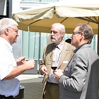 Miniatura per l'immagine della galleria17