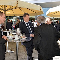 Miniatura per l'immagine della galleria18