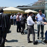 Miniatura per l'immagine della galleria19