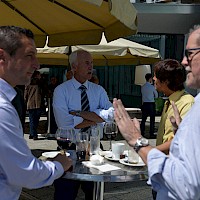 Miniatura per l'immagine della galleria20