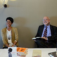 Miniatura per l'immagine della galleria21