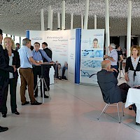 Miniatura per l'immagine della galleria22