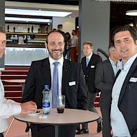 Miniatura per l'immagine della galleria23