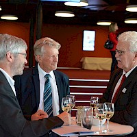 Miniatura per l'immagine della galleria25