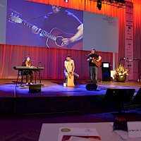 Miniatura per l'immagine della galleria26