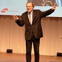 Miniatura per l'immagine della galleria27